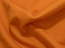  Travel Jersey PUNTY - Viskose - Sommer - Romanit - Punta Di Roma - uni - orange