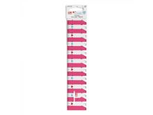 Prym Love Handmaß - pink