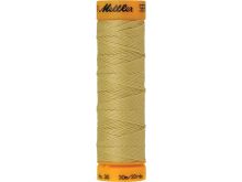 Knopfloch und Zierstichgarn SERALON by Amann Mettler 30 m