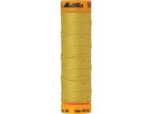 Knopfloch und Zierstichgarn SERALON by Amann Mettler 30 m