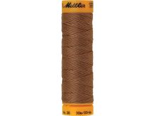 Knopfloch und Zierstichgarn SERALON by Amann Mettler 30 m