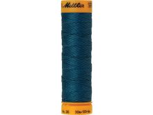 Knopfloch und Zierstichgarn SERALON by Amann Mettler 30 m