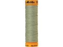 Knopfloch und Zierstichgarn SERALON by Amann Mettler 30 m