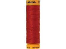 Knopfloch und Zierstichgarn SERALON by Amann Mettler 30 m