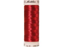 Zierstichgarn Mettler METALLIC by Amann Mettler 100 m