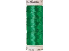Zierstichgarn Mettler METALLIC by Amann Mettler 100 m
