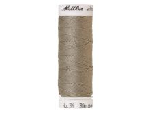 Nähgarn Extra Stark 36 by Amann Mettler 30 m