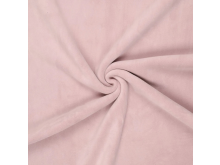 Stretch Sport Fleece - uni - altrosa