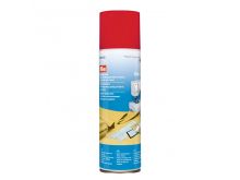 Sprühfixierer 250 ml Prym 