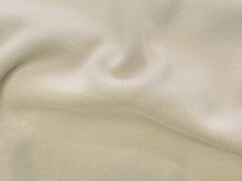  Interlock - uni - beige