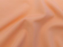 Sportstoff - uni - lachs
