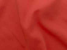 Premium Wäschejersey - uni - koralle