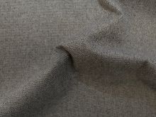 Canvas - uni - grau