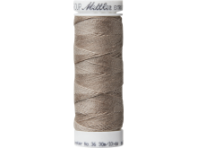 Nähgarn Extra Stark 36 by Amann Mettler 30 m