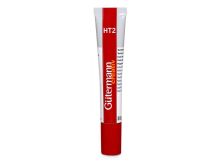Gütermann Textilkleber HT2 Tube 30g