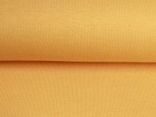  Feinripp Jersey Sanetta - uni ocker