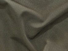 Nahaufnahme von Webware Crepe - Travel - uni - khaki