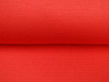Interlock Viskose - uni coralle