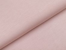 Bambus Jersey - uni schlamm