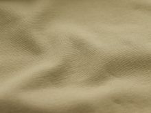 Glattes Bündchen Heike im Schlauch Swafing ca. 95 cm - uni khaki