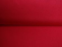 Leichter Taft Sommer-Jacken- oder Futterstoff - uni pink