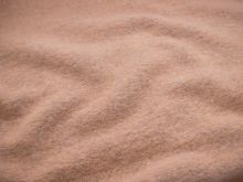 Walk Woll - Mix  - uni - altrosa
