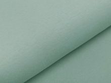 Interlock Snoozy - uni altmint