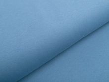 Interlock Snoozy - uni baby blau