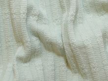Ripp-Jersey - uni - mint