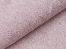 Bambus Frottee - uni beige
