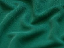 Jersey Modal - 180 gr/qm - uni grün