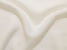Jersey Modal - 180 gr/qm - uni - weiß