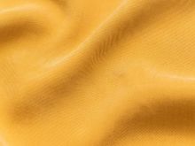  Tencel Lyocell Twill - uni ocker