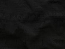 Gecrashte Webware - schwarz 