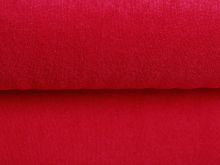 Frottee Swafing Primera - uni pink