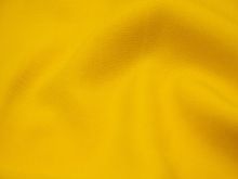 Tencel Webware Swafing Hannah - uni sonnengelb