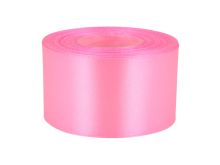 Satinband 50mm glänzend - candy