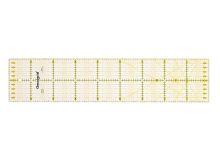 Omnigrid-Patchwork-Lineal  10 x 45 cm