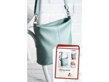 Schnittmuster by pattydoo Taschen & Shopper ANNIE & LOUISE - Damen
