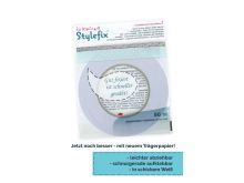 Stylefix, 50m Rolle von Farbenmix