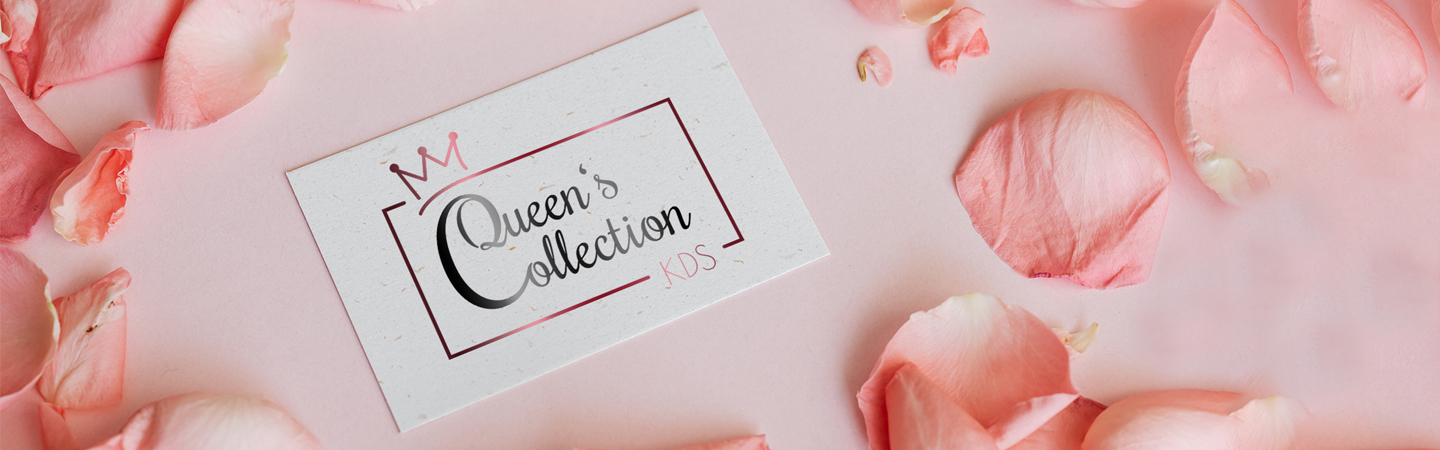 KDS Queen's Collection