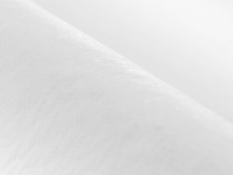 Vliesofix Bondaweb Vlieseline zum Applizieren beidseitig fixierbar 90 cm breit