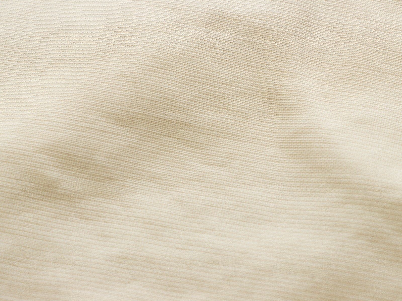 Webware Viskose Ritchel in Leinenoptik washed 175g/qm - uni helles beige