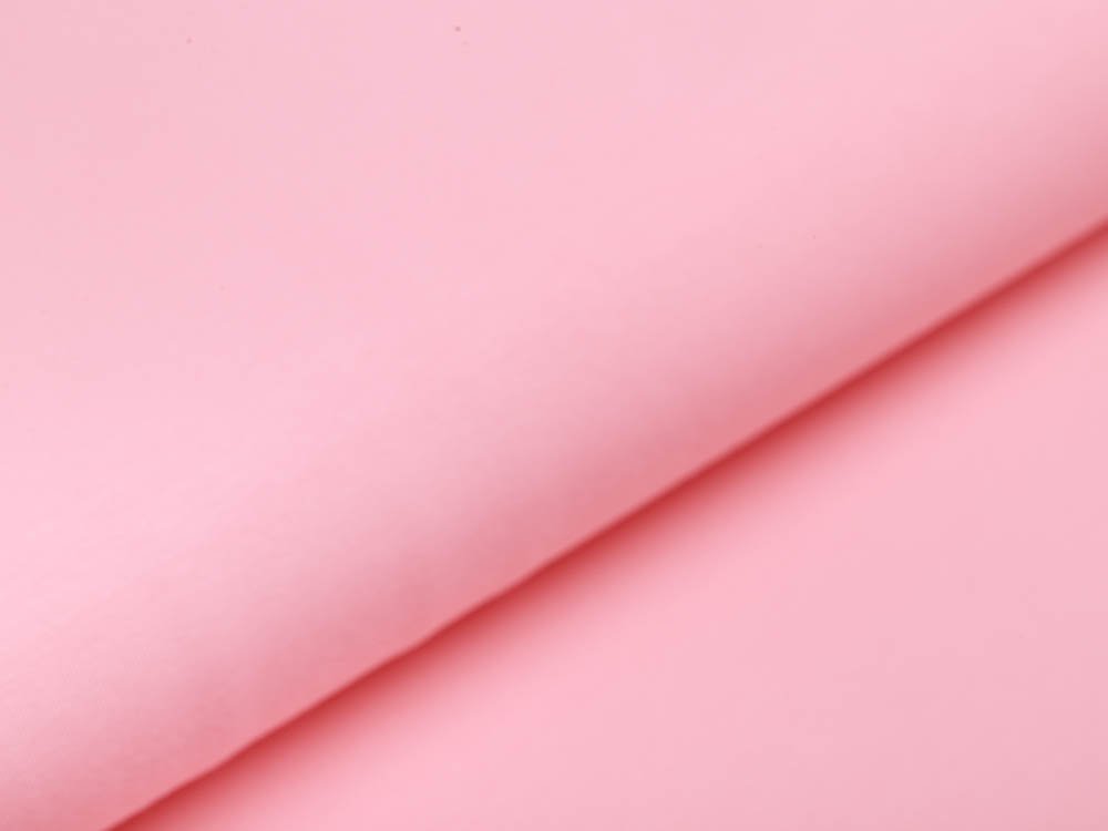 Jersey - uni rosa