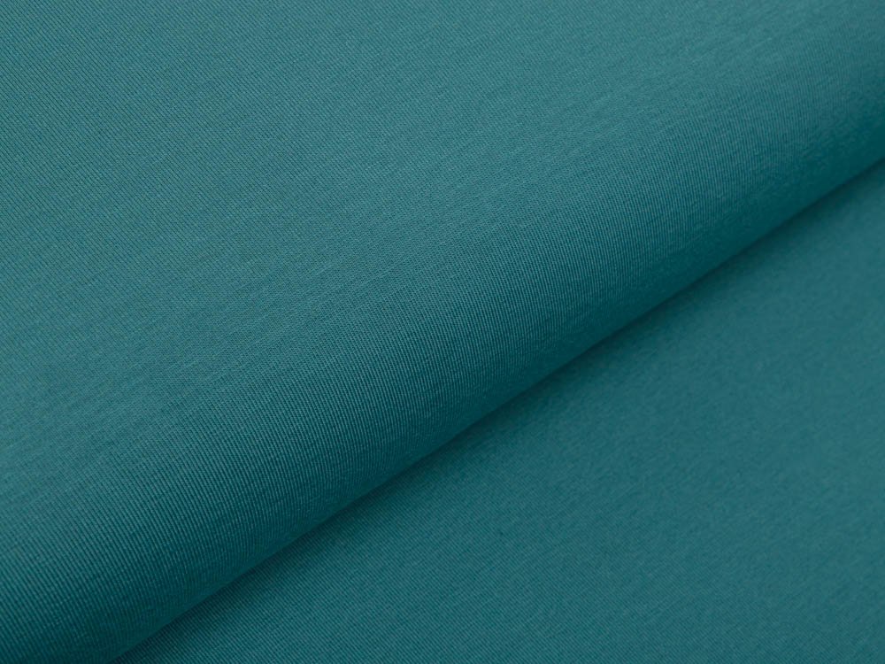 Jersey - uni altpetrol