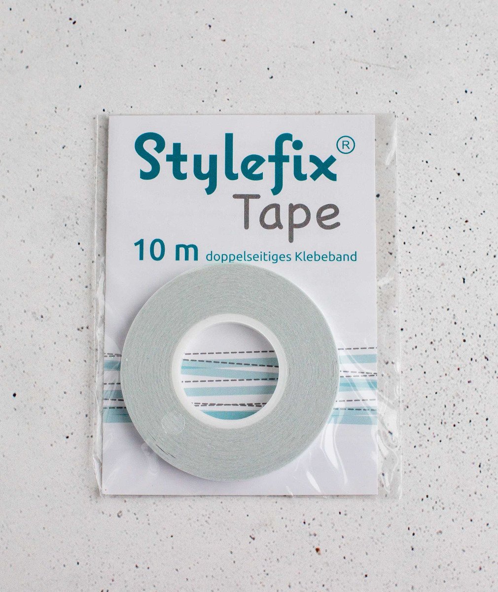 Stylefix Tape, 10m Rolle von Farbenmix