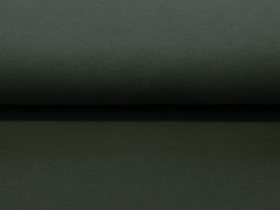 Jersey - uni khaki