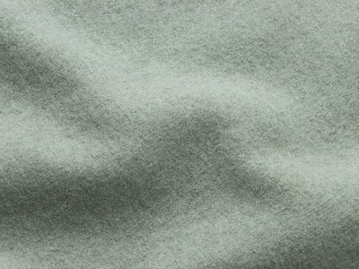 Wollwalk Swafing Merino - uni mint