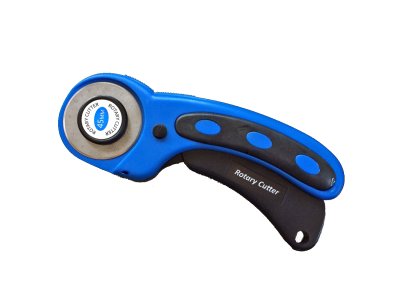 Rollschneider Cut Multi-Layers  - 45 mm 