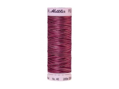 Stickgarn Poly Sheen Multi 40 by Amann Mettler 200 m